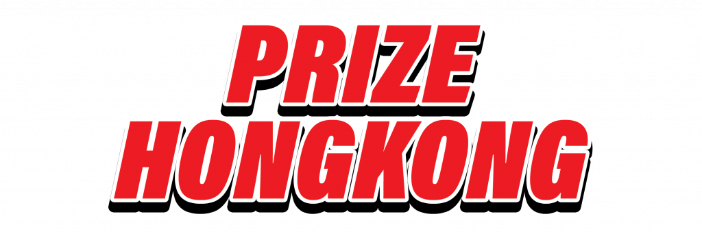 Hongkong Prize Hari Ini